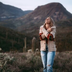 HIya, It's me ~ Shana